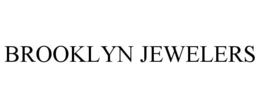 BROOKLYN JEWELERS trademark