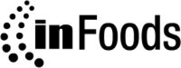INFOODS trademark
