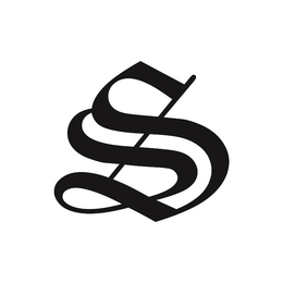 S trademark