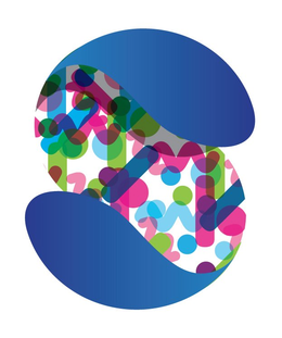 S trademark