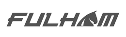FULHAM trademark
