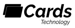 CARDS TECHNOLOGY trademark
