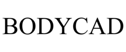 BODYCAD trademark
