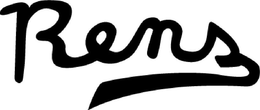 RENS trademark