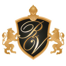 RV trademark