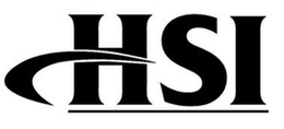 HSI trademark