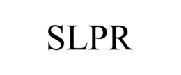 SLPR trademark