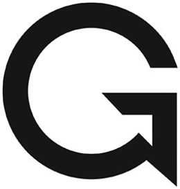 G trademark