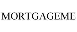 MORTGAGEME trademark