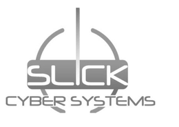 SLICK CYBER SYSTEMS trademark