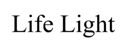 LIFE LIGHT trademark