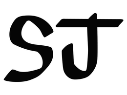 SJ trademark