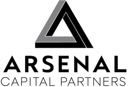 ARSENAL CAPITAL PARTNERS trademark