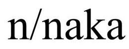 N/NAKA trademark