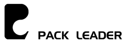 PACK LEADER trademark