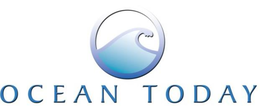 OCEAN TODAY trademark