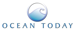 OCEAN TODAY trademark