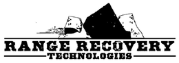 RANGE RECOVERY TECHNOLOGIES trademark
