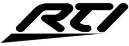 RTI trademark