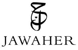 JAWAHER trademark