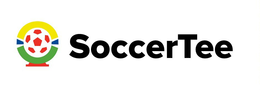 SOCCERTEE trademark
