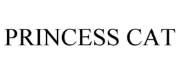 PRINCESS CAT trademark
