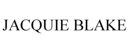 JACQUIE BLAKE trademark