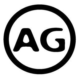 AG trademark