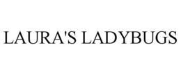 LAURA'S LADYBUGS trademark