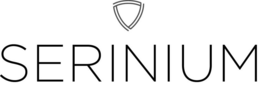 SERINIUM trademark