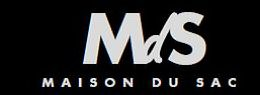 MDS MAISON DU SAC trademark