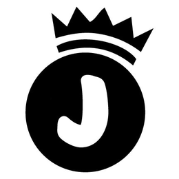 J trademark