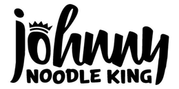 JOHNNY NOODLE KING trademark