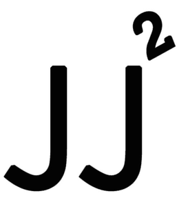 JJ2 trademark