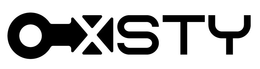 XSTY trademark