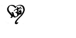 OM trademark