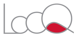 LOOQ trademark
