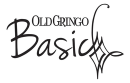 OLD GRINGO BASIC trademark