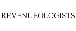 REVENUEOLOGISTS trademark