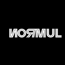 NORMUL trademark
