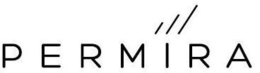 PERMIRA trademark