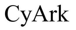 CYARK trademark