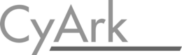 CYARK trademark