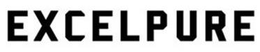 EXCELPURE trademark