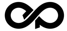 EP trademark