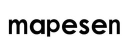 MAPESEN trademark