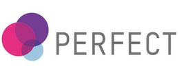 PERFECT trademark