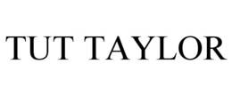 TUT TAYLOR trademark