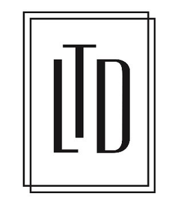 LTD trademark
