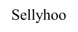 SELLYHOO trademark